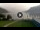 Webcam in Torbole (Lake Garda), 0.2 mi away