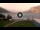 Webcam in Torbole (Gardasee), 4.9 km