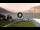 Webcam in Torbole (Gardasee), 3.2 km