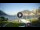 Webcam in Torbole (Gardasee), 0.4 km