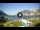 Webcam in Torbole (Lake Garda), 0.2 mi away