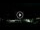 Webcam in Torbole (Gardasee), 0.5 km entfernt