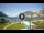 Webcam in Lago di Garda (Torbole), 0.4 km