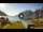 Webcam in Torbole (Lake Garda), 1 mi away