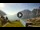 Webcam in Torbole (Lake Garda), 4 mi away