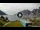 Webcam in Torbole (Lago de Garda), 0.4 km