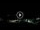 Webcam in Torbole (Lake Garda), 3.5 mi away