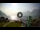 Webcam in Torbole (Lake Garda), 4 mi away