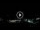Webcam in Lago di Garda (Torbole), 0.4 km