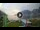 Webcam in Torbole (Lake Garda), 2.2 mi away