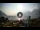 Webcam in Torbole (Lake Garda), 1.9 mi away