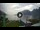 Webcam in Torbole (Gardasee), 1.5 km