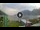 Webcam in Torbole (Gardasee), 12.6 km
