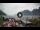 Webcam in Lago di Garda (Torbole), 9.5 km