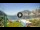 Webcam in Torbole (Gardasee), 0.4 km