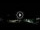 Webcam in Torbole (Lago de Garda), 14.9 km