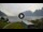 Webcam in Torbole (Lake Garda), 0.1 mi away