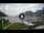 Webcam in Torbole (Lake Garda), 0.8 mi away