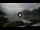 Webcam in Lago di Garda (Torbole), 13.6 km