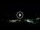 Webcam in Lago di Garda (Torbole), 12.6 km