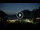 Webcam in Torbole (Gardasee), 0.4 km entfernt