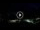 Webcam in Torbole (Lake Garda), 4.8 mi away