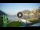 Webcam in Torbole (Gardasee), 0.4 km