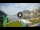 Webcam in Torbole (Gardasee), 0.4 km entfernt