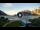 Webcam in Torbole (Lake Garda), 0.8 mi away