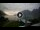 Webcam in Torbole (Gardasee), 0.6 km entfernt