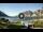 Webcam in Torbole (Lake Garda), 0.1 mi away