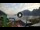 Webcam in Torbole (Lake Garda), 4 mi away