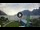 Webcam in Torbole (Gardasee), 10.5 km entfernt