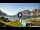 Webcam in Torbole (Gardasee), 0.2 km entfernt