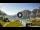 Webcam in Lago di Garda (Torbole), 0.2 km