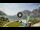 Webcam in Torbole (Gardasee), 0.4 km entfernt