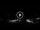 Webcam in Torbole (Gardasee), 10.5 km entfernt
