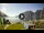 Webcam in Lago di Garda (Torbole), 3.2 km
