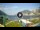 Webcam in Torbole (Lake Garda), 0.6 mi away