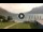 Webcam in Torbole (Lake Garda), 0.6 mi away