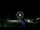 Webcam in Torbole (Gardasee), 9.5 km entfernt