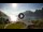 Webcam in Torbole (Gardasee), 14.9 km entfernt