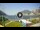 Webcam in Torbole (Lake Garda), 0.6 mi away