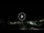 Webcam in Lago di Garda (Torbole), 0.4 km