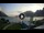 Webcam in Torbole (Lake Garda), 1.9 mi away
