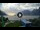 Webcam in Torbole (Gardasee), 14.9 km entfernt