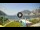 Webcam in Torbole (Lake Garda), 0.1 mi away