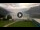 Webcam in Torbole (Gardasee), 0.2 km