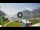 Webcam in Torbole (Lake Garda), 0.1 mi away