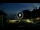 Webcam in Torbole (Lake Garda), 4 mi away
